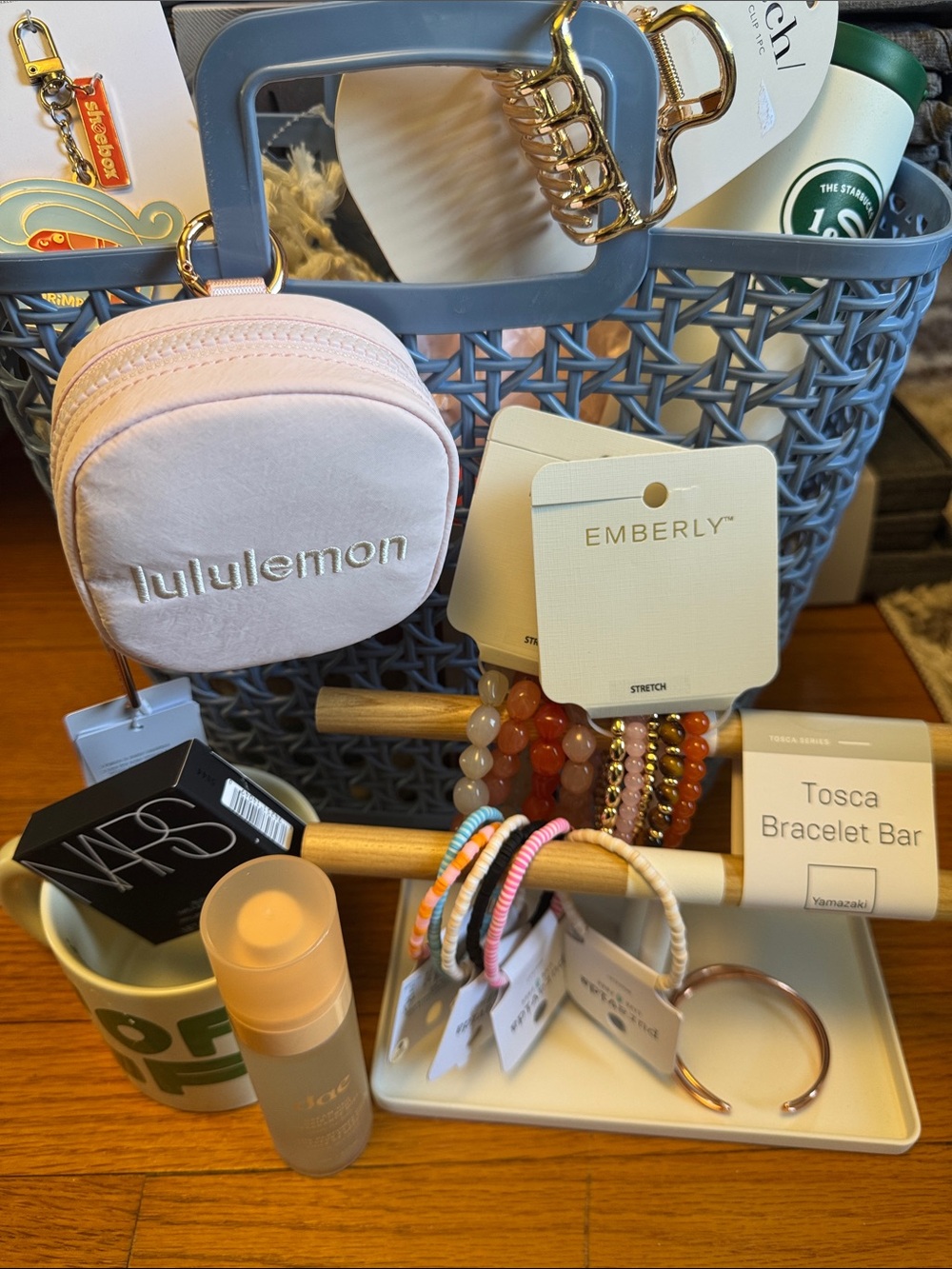 SMILE BUNDLE